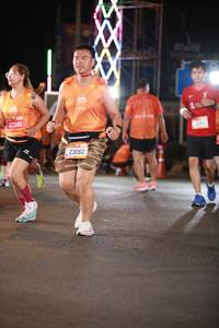 BIB: 27345, 23062, 2290
                            <button type="button" onclick="openModal(21605499)" class="btn btn-primary btn-sm float-right btn-popup" data-toggle="modal" data-target=".modal-high-quality">
                        <i class="fas fa-shopping-cart"></i> Add to Cart
                    </button>
                                            <button type="button" onclick="isThisMe(21605499, true)" class="btn btn-success btn-sm float-right btn-popup btn-isme hidden" data-toggle="tooltip" data-placement="bottom" title="นี่คือรูปของคุณใช่ไหม คลิกที่นี่เพื่อเอาเข้าอัลบั้ม">
                        <i class="fas fa-plus"></i> Add to album
                    </button>
                    <button type="button" onclick="isThisMe(21605499, false)" class="btn btn-warning btn-sm float-right btn-popup btn-isnotme hidden">
                        <i class="fas fa-ban"></i> Remove from album
                    </button>